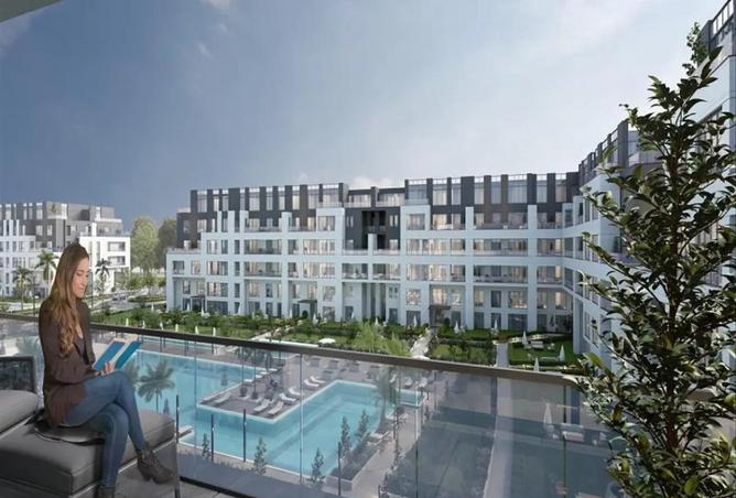 7320678 - صورة العقار 2