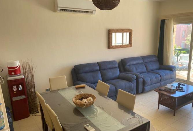 6577346 - Property Image 2