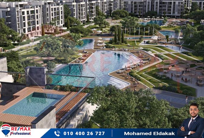 7320771 - صورة العقار 3