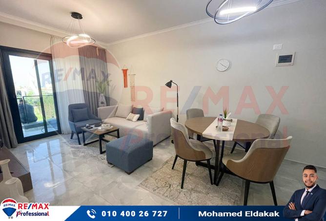 7320771 - الصورة الرئيسية للعقار