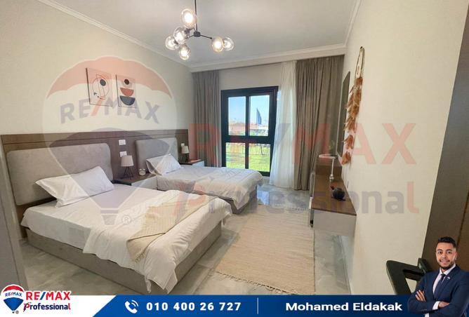 7320771 - صورة العقار 2