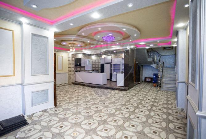 6028616 - الصورة الرئيسية للعقار