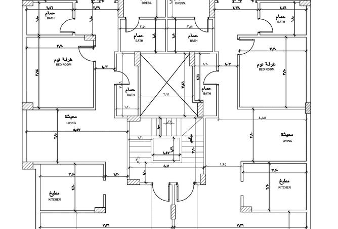 7320867 - الصورة الرئيسية للعقار