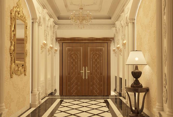 7320867 - صورة العقار 2