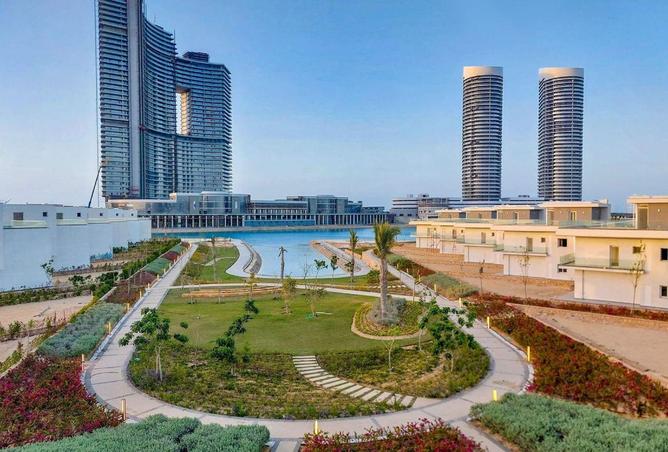 7320733 - صورة العقار 2