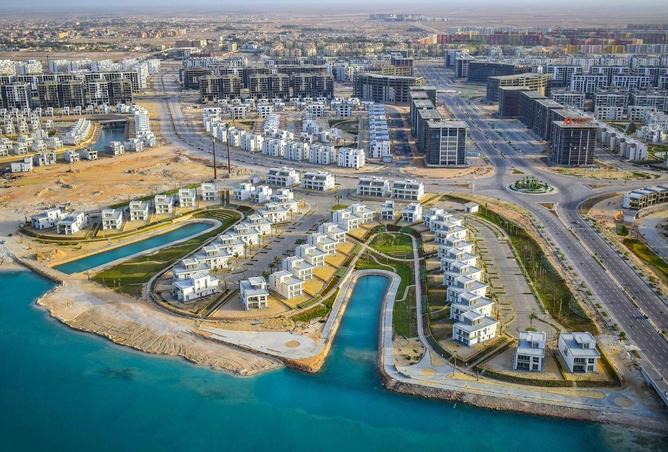 7320733 - الصورة الرئيسية للعقار