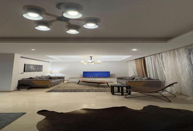 8592130 - Property Main Image