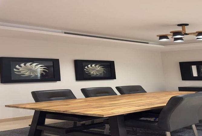 8592130 - Property Image 3