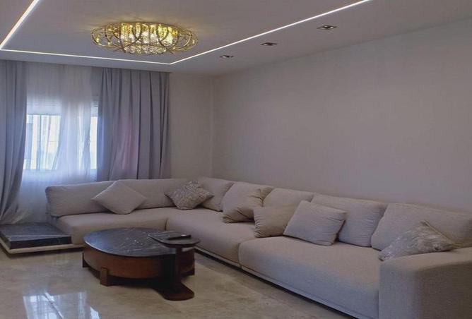 8592107 - Property Main Image