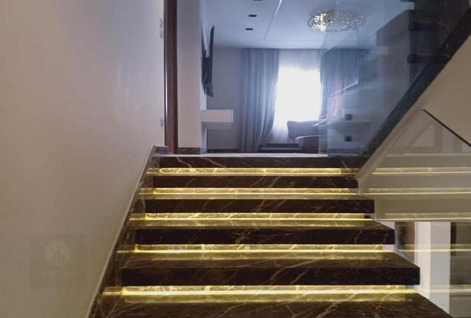 8592107 - Property Image 3