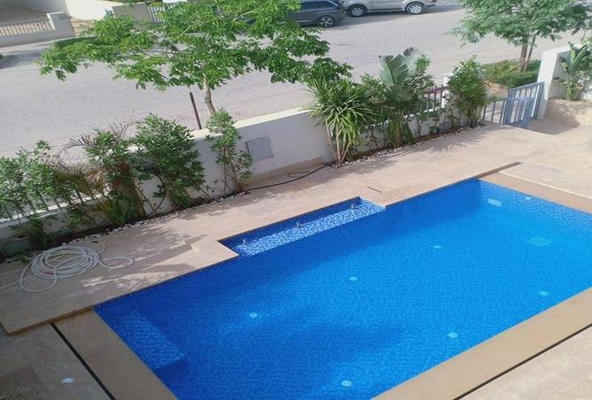 8592107 - Property Image 2