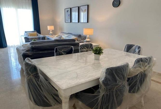 8592123 - Property Image 3