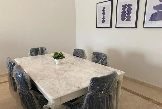 8592123 - Property Image 2