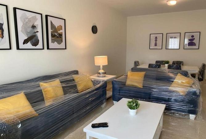 8592123 - Property Main Image