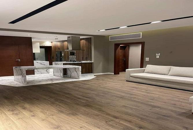 8592098 - Property Main Image