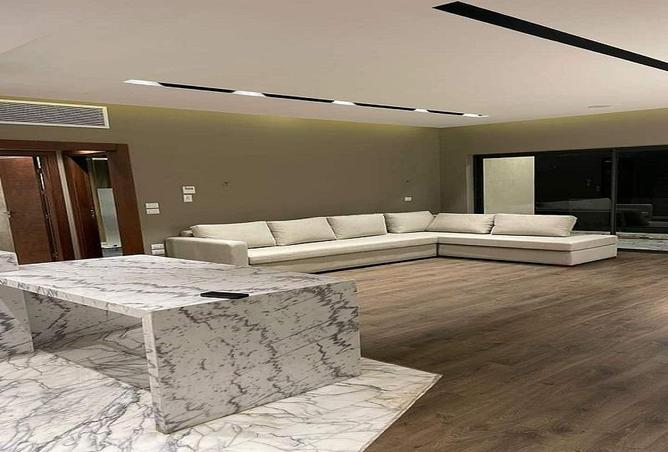 8592098 - Property Image 2