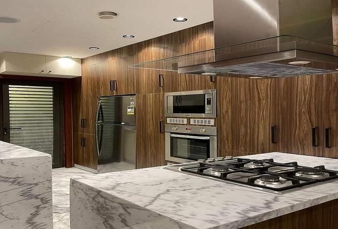 8592098 - Property Image 3