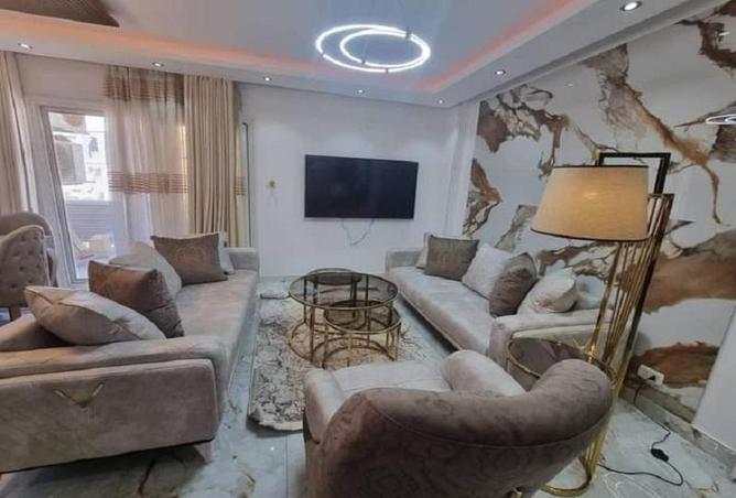 8592054 - Property Main Image