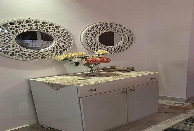 8592054 - Property Image 3