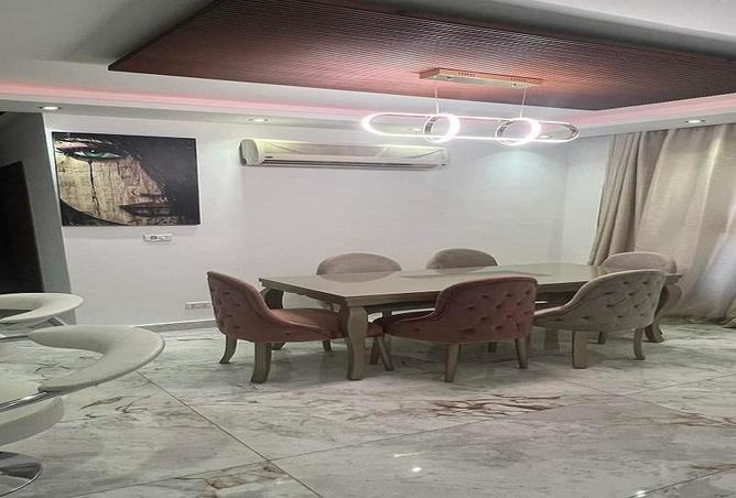 8592054 - Property Image 2