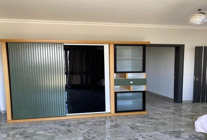 8592027 - Property Image 3