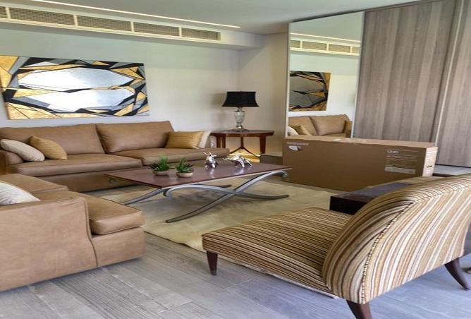 56004074 - صورة العقار 2