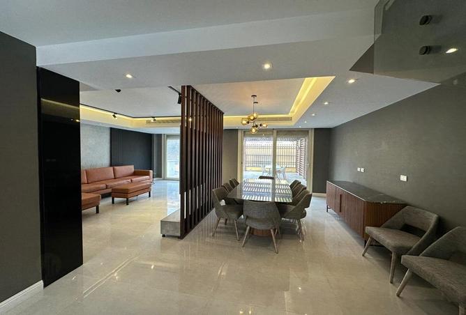 8591960 - صورة العقار 2