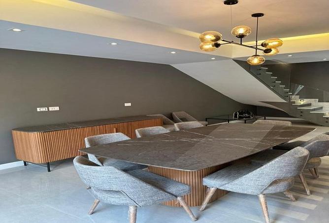 8591960 - صورة العقار 3