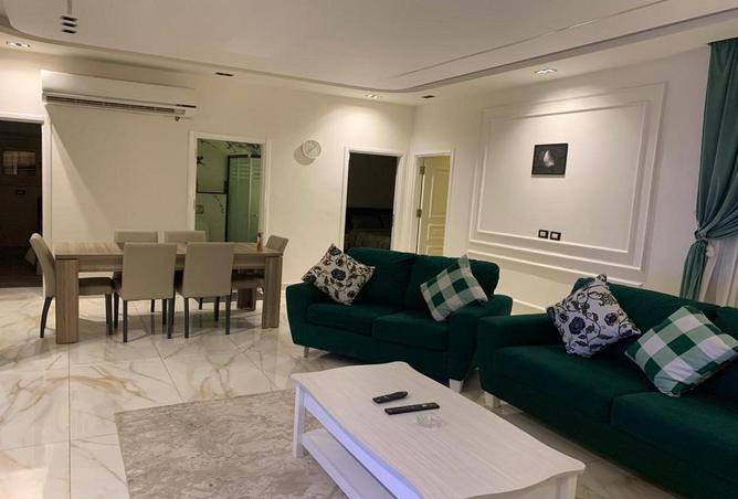 8591909 - صورة العقار 2