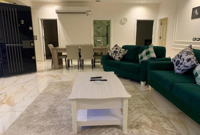 8591909 - صورة العقار 3