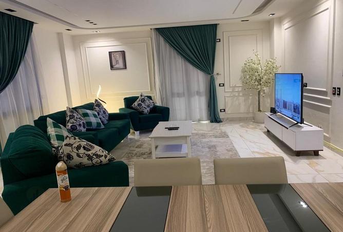 8591909 - الصورة الرئيسية للعقار