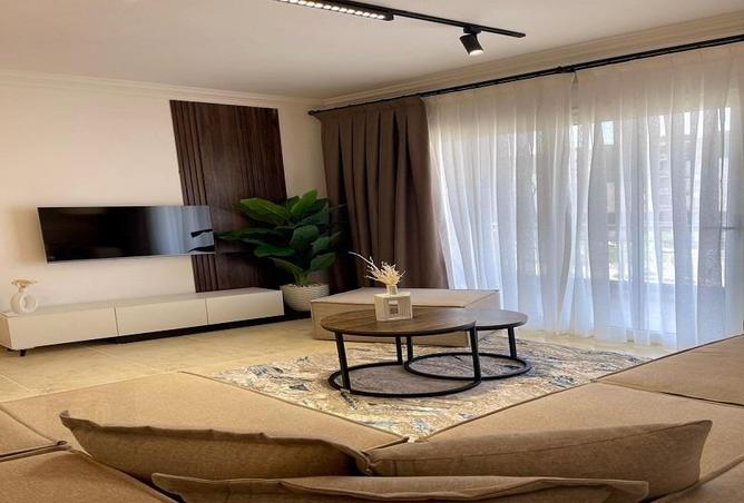 8592001 - الصورة الرئيسية للعقار