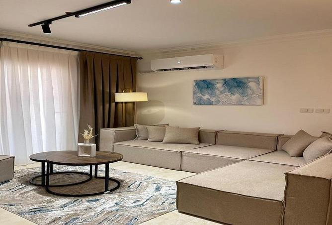 8592001 - صورة العقار 2