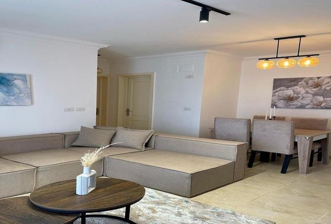 8592001 - صورة العقار 3