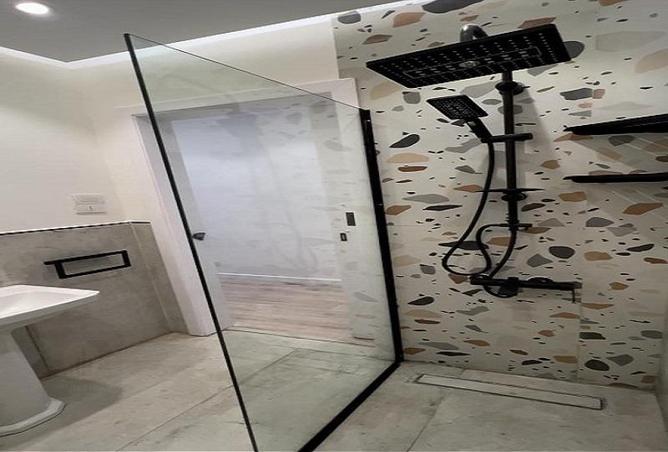 56004050 - صورة العقار 2