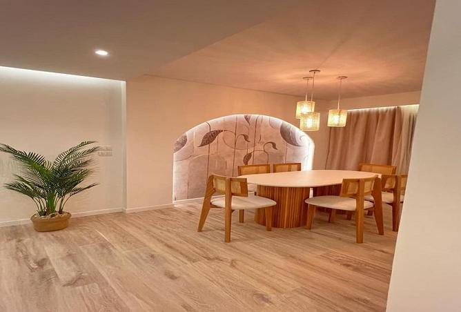 56004050 - صورة العقار 3