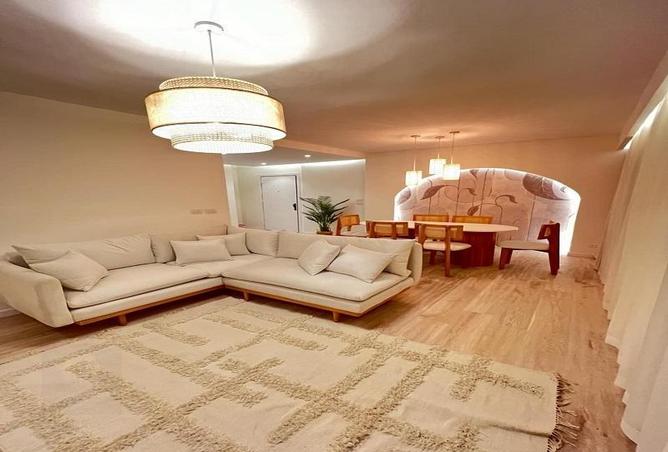 56004050 - الصورة الرئيسية للعقار