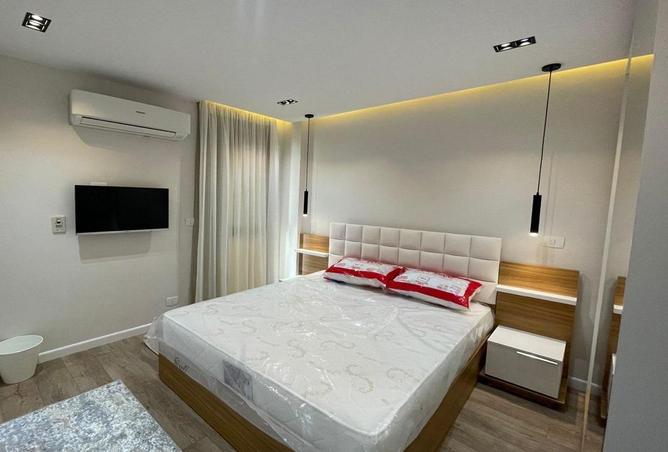 8591983 - صورة العقار 3