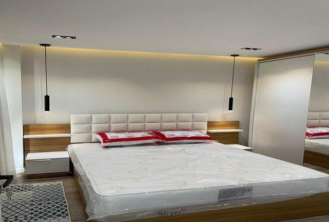 8591983 - صورة العقار 2