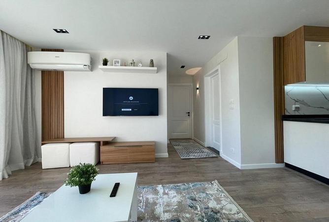 8591983 - الصورة الرئيسية للعقار