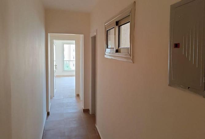 6578232 - الصورة الرئيسية للعقار