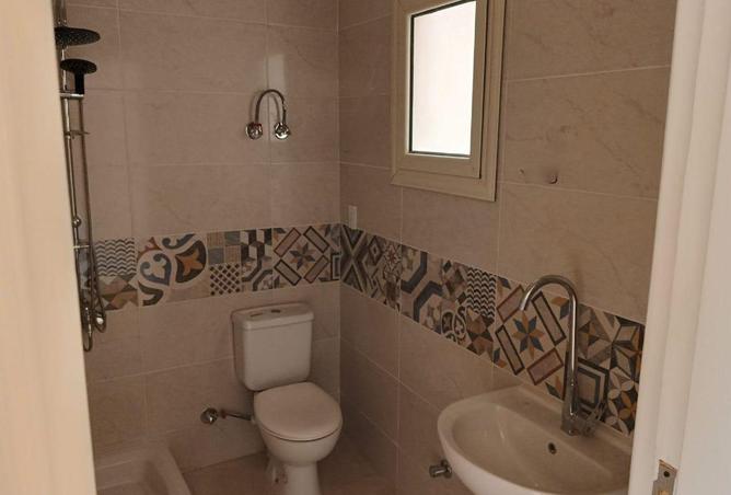 6578232 - صورة العقار 2