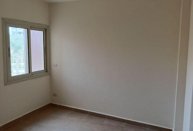 6578232 - صورة العقار 3