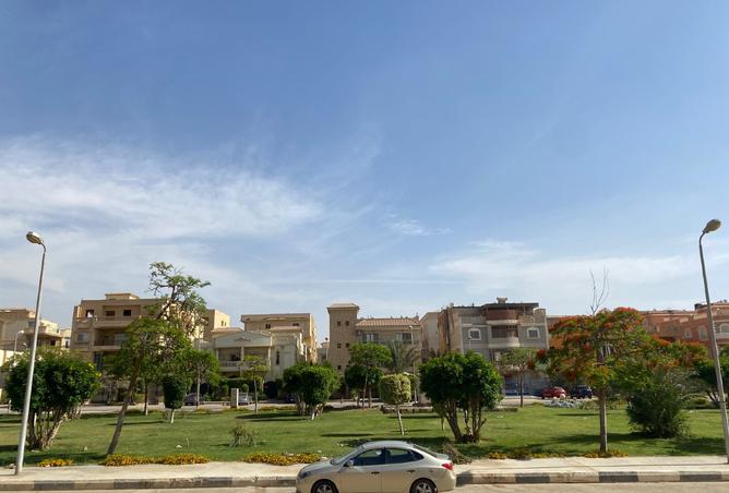 7320920 - صورة العقار 2