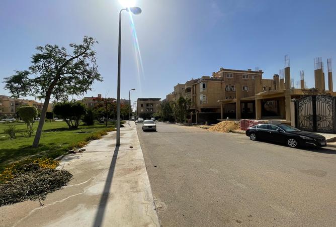 7320920 - الصورة الرئيسية للعقار