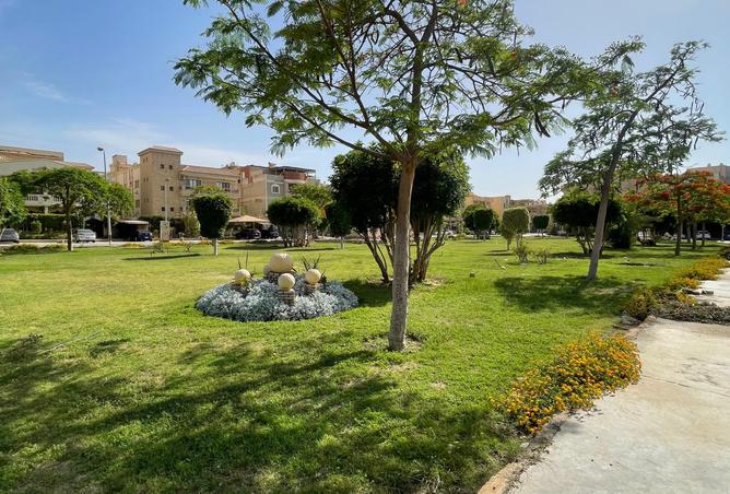 7320920 - صورة العقار 3