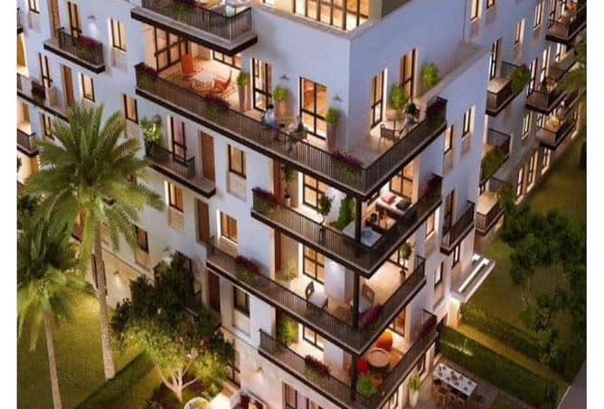 8089035 - صورة العقار 3