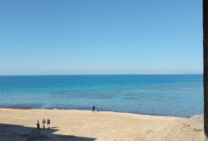 7320929 - صورة العقار 3