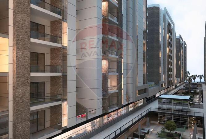 5631352 - الصورة الرئيسية للعقار