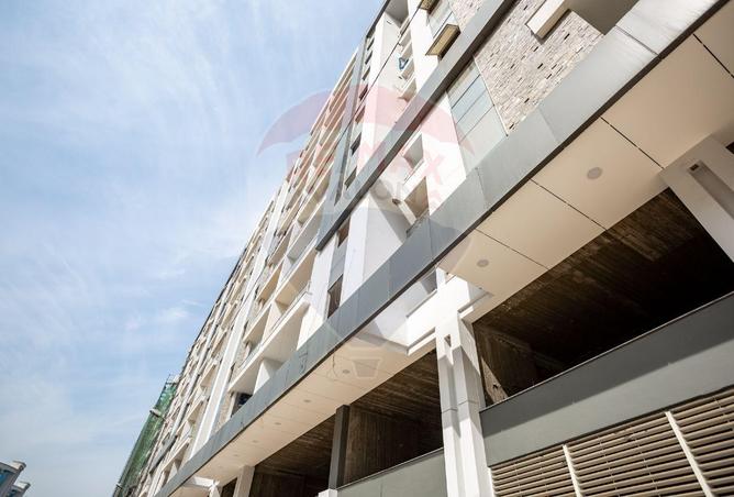 5631352 - صورة العقار 2